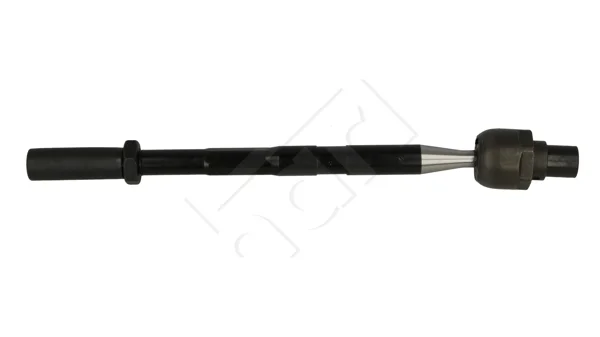 TYČ ŘÍZENÍ ASTRA J 09- HART 413089