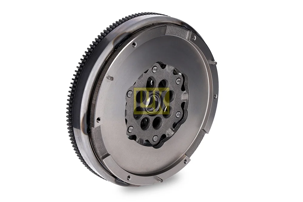 Setrvačník Schaeffler LuK 415071410 Setrvačník Schaeffler LuK 415071410