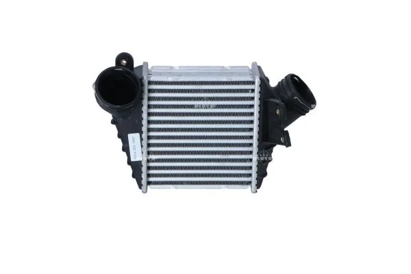 Chladič turba NRF 30850 Chladič turba NRF 30850