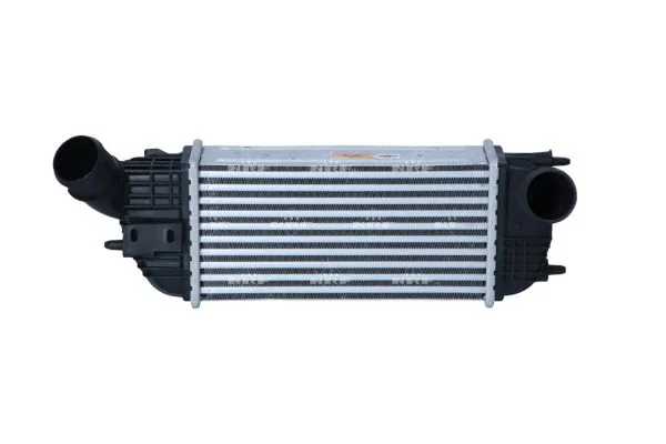 Chladič turba NRF 30319