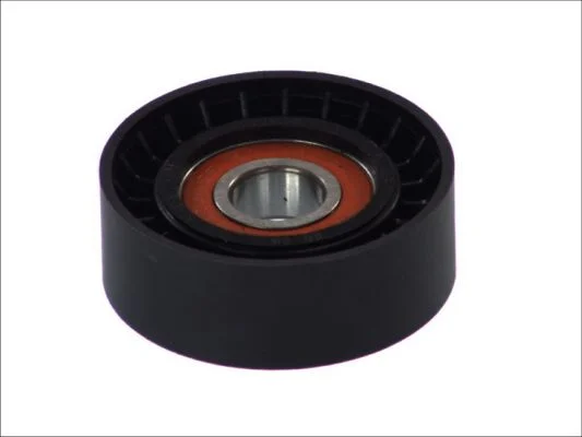 Napinaci rameno, zebrovany klinovy remen BTA E2F6011BTA Napinaci rameno, zebrovany klinovy remen BTA E2F6011BTA