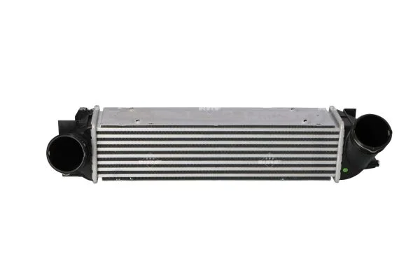 Chladič turba NRF 30947 – OE 17517540035 Chladič turba NRF 30947 – OE 17517540035