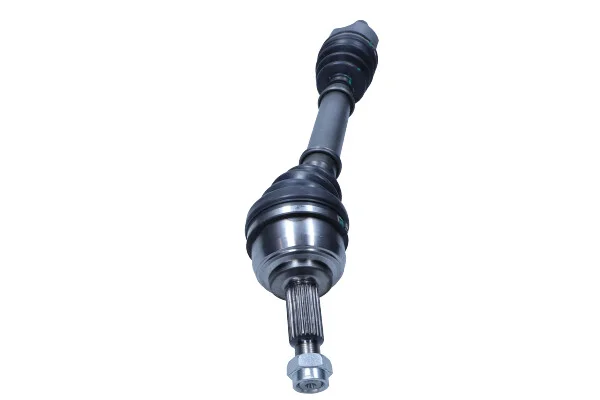 Hnací hřídel MAXGEAR 49-1201