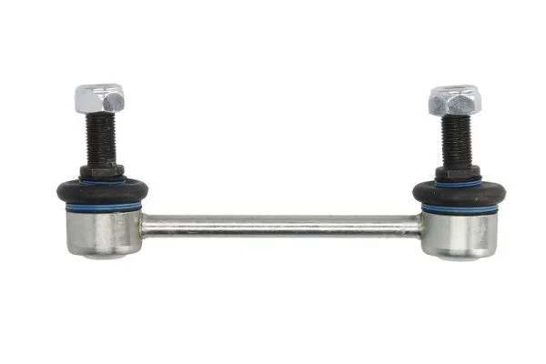 Tyč/vzpěra, stabilizátor REINHOCH RH07-4005