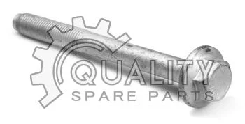 Šroub M12x1,5x125x49 OE N10505301 – OE N10505301 Šroub M12x1,5x125x49 OE N10505301 – OE N10505301