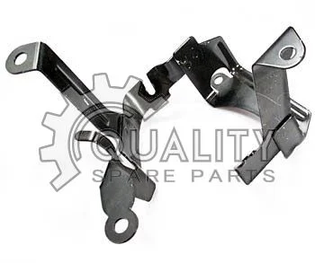 UCHYCENI CERPADLA POSILOVACE AUDI A1/ SKODA FABIA II, ROOMSTER/ VW LUPO, POLO ORIGINAL OE 6R0423845