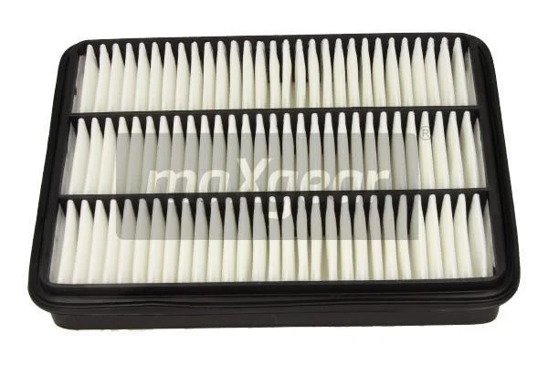 Vzduchový filtr MAXGEAR 26-0947
