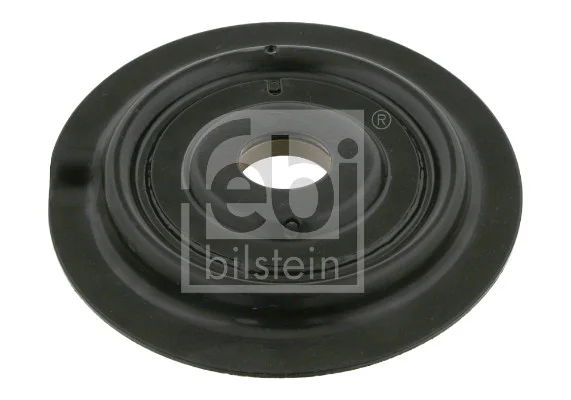Miska pruziny FEBI BILSTEIN 26854 Miska pruziny FEBI BILSTEIN 26854