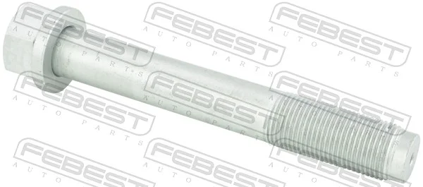 Upevňovací čepy, příčné závěsné rameno FEBEST 0198-009