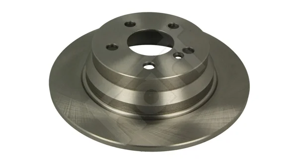 BRZ.KOTOUČ /Z/ DB W211, E220, E230 02- HART 224208 BRZ.KOTOUČ /Z/ DB W211, E220, E230 02- HART 224208