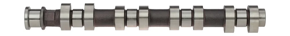 Vačkový hřídel AE CAM907