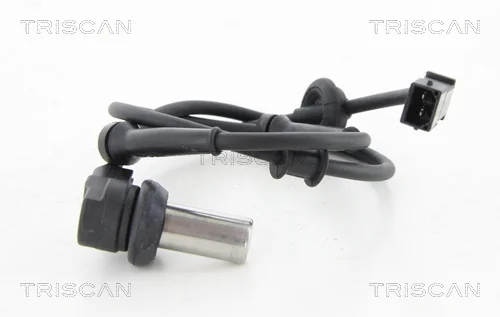 Snímač, počet otáček kol TRISCAN 818029212