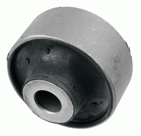 Ulozeni, ridici mechanismus LEMFÖRDER 3727601