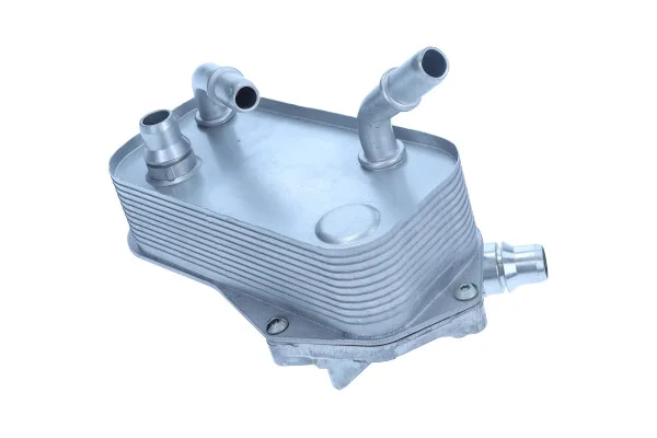 Chladič oleje, automatická převodovka MAXGEAR 14-0058 Chladič oleje, automatická převodovka MAXGEAR 14-0058