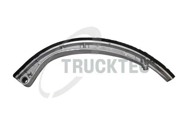 Vodici lista, rozvodovy retez TRUCKTEC AUTOMOTIVE 02.12.128