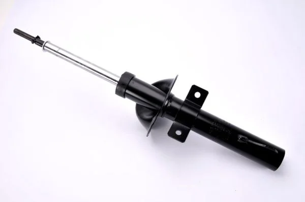Tlumič pérování Magnum Technology AG3002MT