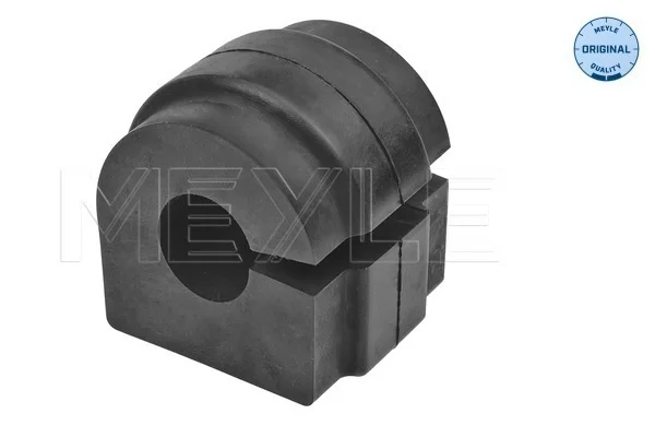 Drzak, Pricny stabilizator MEYLE 3147150006