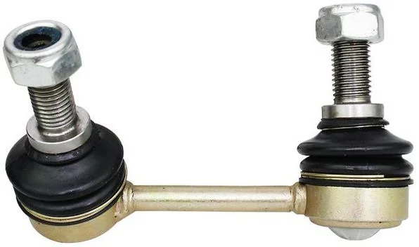 Tyc/vzpera, stabilisator DENCKERMANN D140132