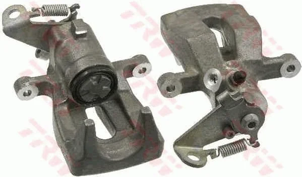 Brzdový třmen TRW BHQ248 – OE 7701208257