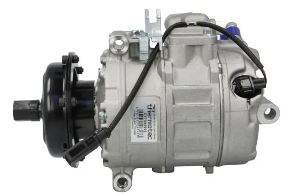 Kompresor, klimatizace THERMOTEC KTT095001