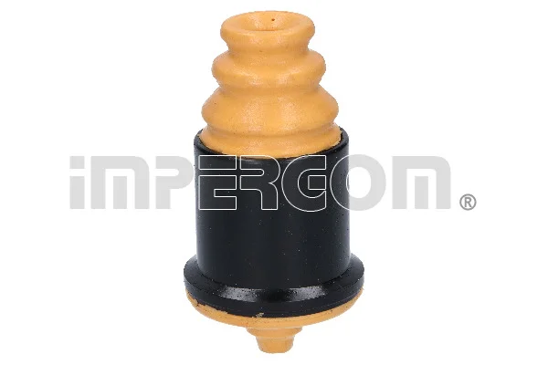 Zarazka, odpruzeni ORIGINAL IMPERIUM 25844