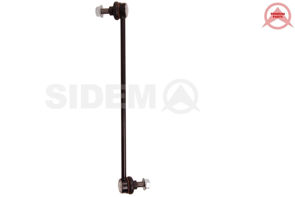 Tyc/vzpera, stabilisator SIDEM 50462