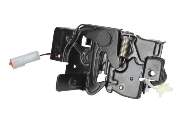 Zámek kapoty motoru BLIC 6010-14-037424P – OE GJ6A-56-620C