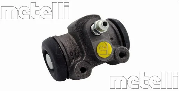 Válec kolové brzdy METELLI 04-0866 – OE 44100-7F001