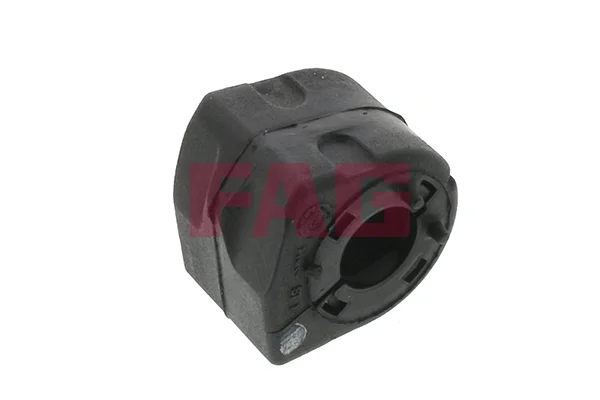Držák, Příčný stabilizátor Schaeffler FAG 819019510