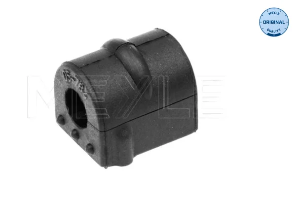 Drzak, Pricny stabilizator MEYLE 6140350028