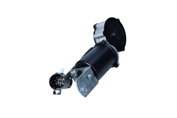 Stavitelný element, rozvodovka MAXGEAR 46-0274 Stavitelný element, rozvodovka MAXGEAR 46-0274