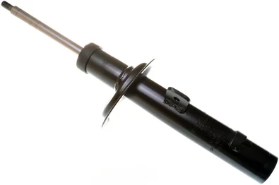 Tlumič pérování DENCKERMANN DSB062G