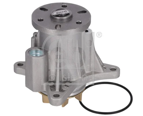 Vodní čerpadlo, chlazení motoru FEBI BILSTEIN 185611