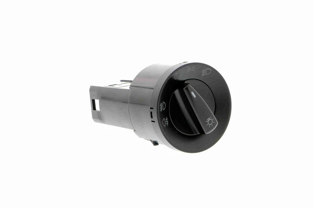 Spínač, hlavní světlo VEMO V10-73-0113