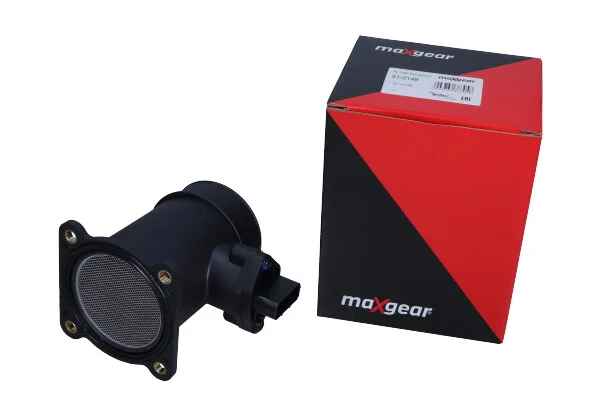 Snímač množství protékajícího vzduchu MAXGEAR 51-0148