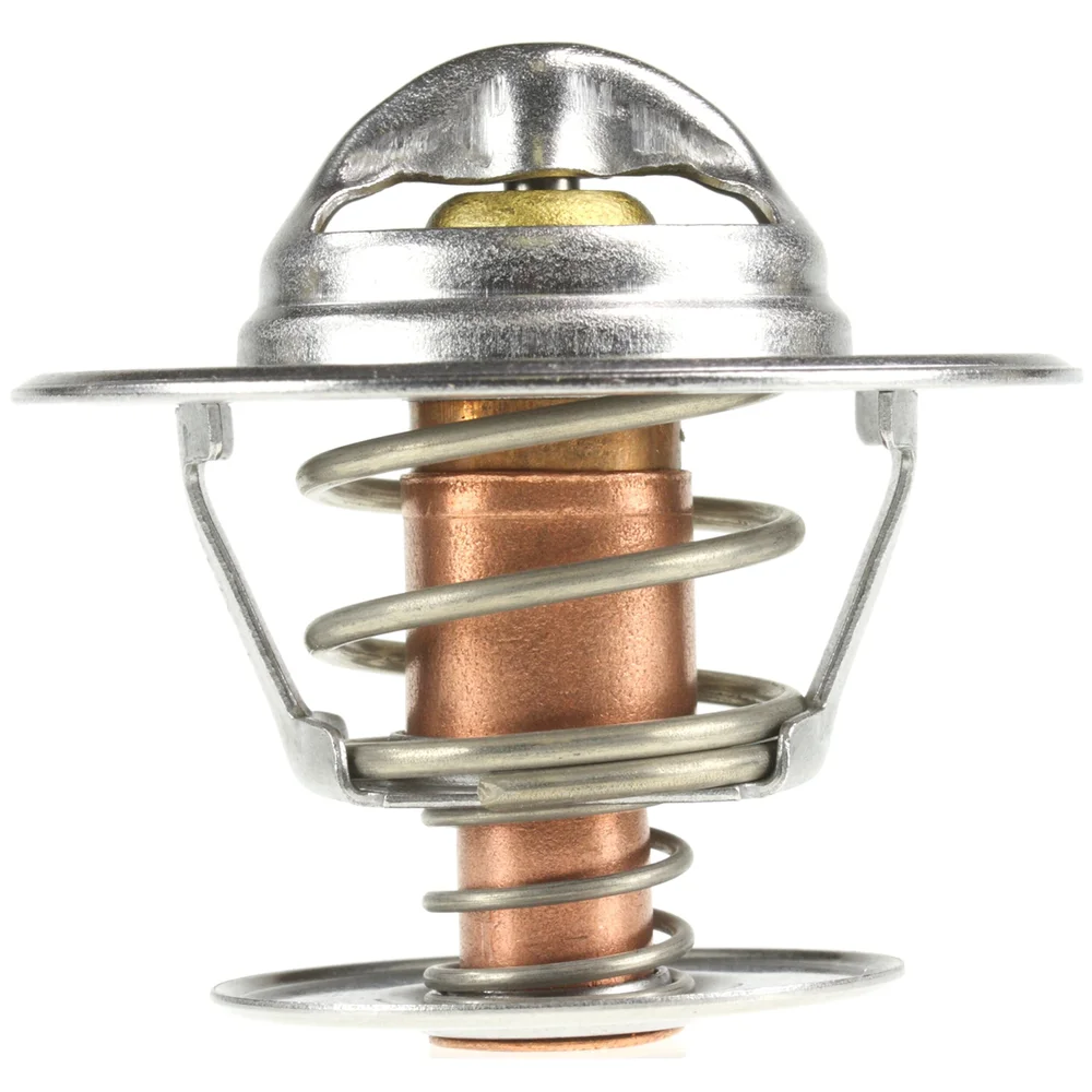 Termostat, chladivo MOTORAD 234-82K