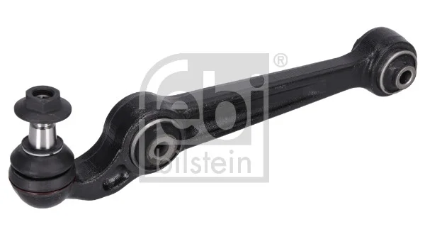 Ridici paka, zaveseni kol FEBI BILSTEIN 23313