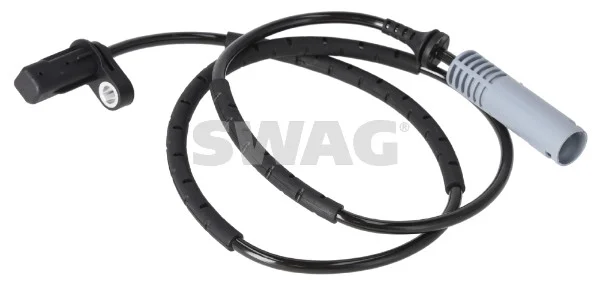 Snímač, počet otáček kol SWAG 20932660 – OE 34526762466