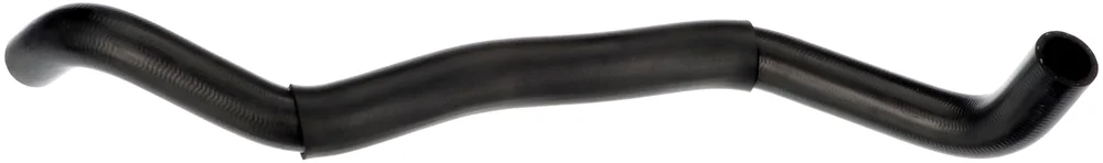 Hadice chladiče GATES 05-4842 – OE 254122H000 Hadice chladiče GATES 05-4842 – OE 254122H000