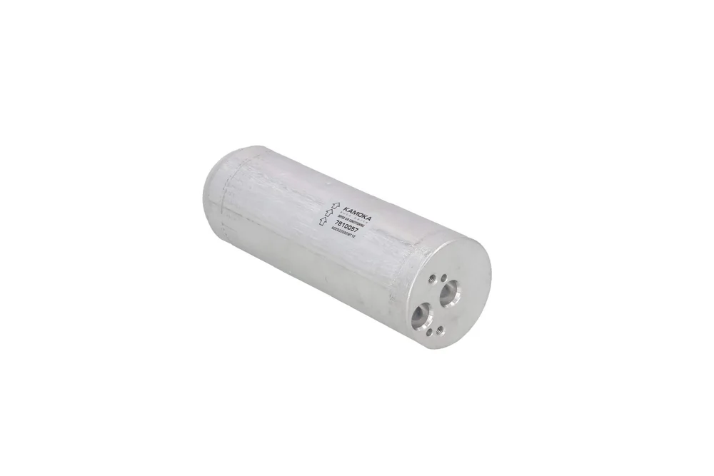 Sušárna, klimatizace KAMOKA 7810057