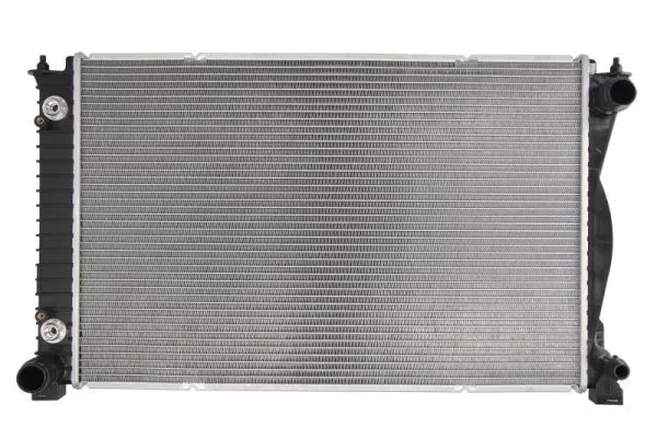 Chladič, chlazení motoru THERMOTEC D7A013TT