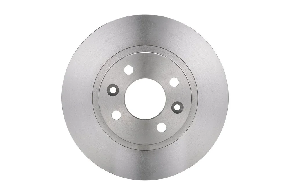 BO 0986478124 Brzdový kotouč BOSCH