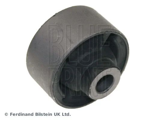 Ulozeni, ridici mechanismus BLUE PRINT ADH28074 – OE 51391-S5A-801