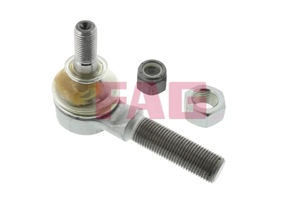 Hlava příčného táhla řízení Schaeffler FAG 840102710