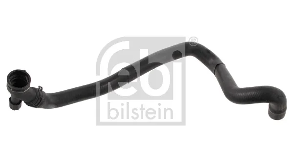 Hadice chladiče FEBI BILSTEIN 32123
