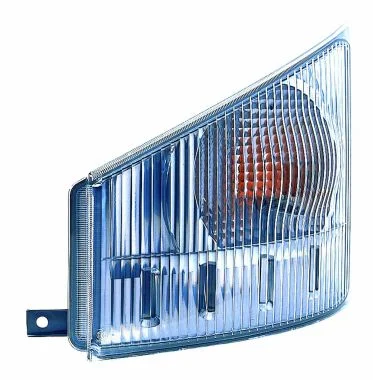 Blikač DEPO 213-1531R-AQ Blikač DEPO 213-1531R-AQ