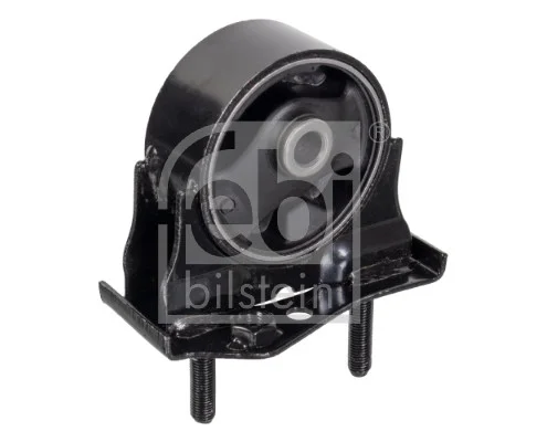 Zavěšení motoru FEBI BILSTEIN 174983