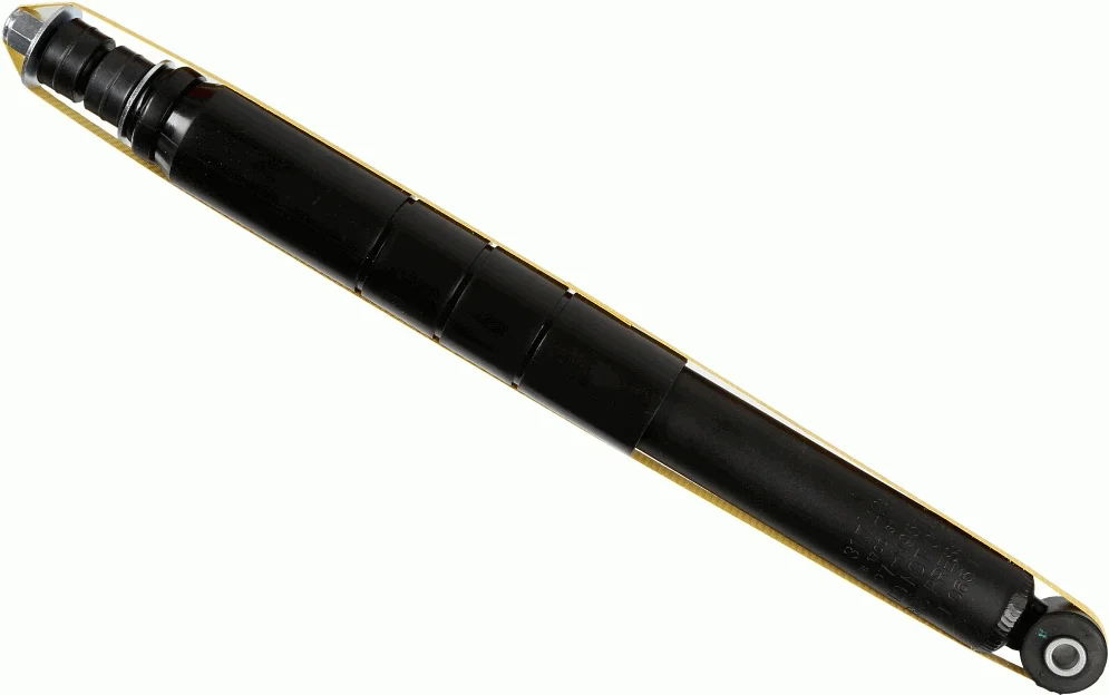 Tlumič pérování SACHS 317428