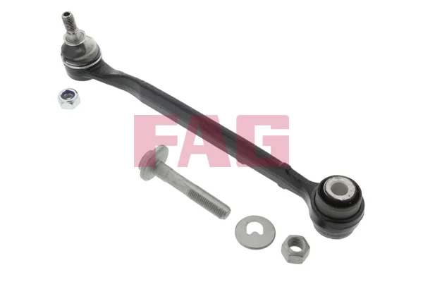 Řídicí páka, zavěšení kol Schaeffler FAG 821087810