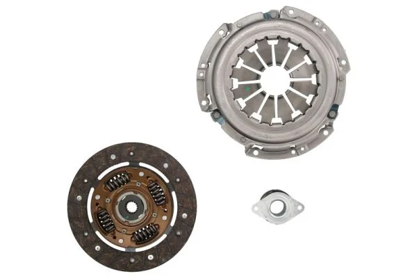 Sada spojky NEXUS F15067NX Sada spojky NEXUS F15067NX